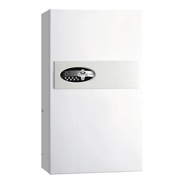 Электрический котел KOSPEL LN2M-06 220V/380V с расширительным баком