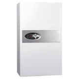 Электрический котел KOSPEL EKCO.LN2M-30 380V с расширительным баком
