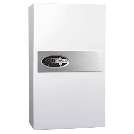 Электрический котел KOSPEL EKCO.L2M - 30 380 V