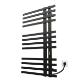 Рушникосушка електрична KOSSER Браш 1000х600 ER