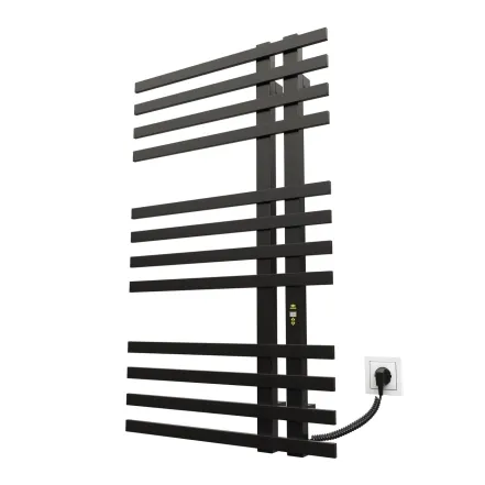 Рушникосушка електрична KOSSER Браш 1000х600 ER