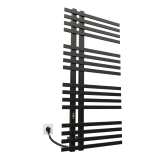 Рушникосушка електрична KOSSER Браш1200х600 EL