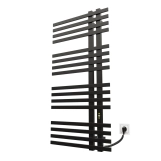 Рушникосушка електрична KOSSER Браш1200х600 ER