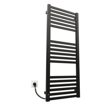 Рушникосушка електрична KOSSER Герда 1200х500 EL