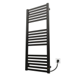 Рушникосушка електрична KOSSER Герда 1200х500 ER