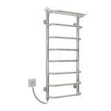 Рушникосушка електрична KOSSER Канна 900х400/8 EL