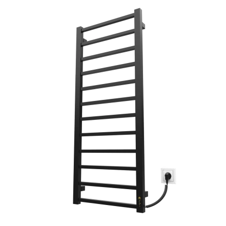 Рушникосушка електрична KOSSER Лофт 1200х500 ER
