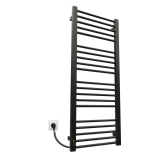 Рушникосушка електрична KOSSER Степ 1200х500 EL