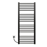 Рушникосушка електрична KOSSER Степ 1200х500 EL Фото - 1