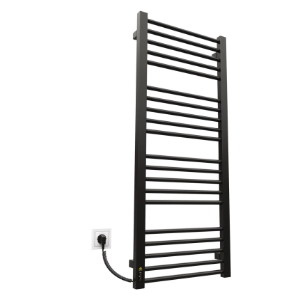 Рушникосушка електрична KOSSER Степ 1200х500 EL