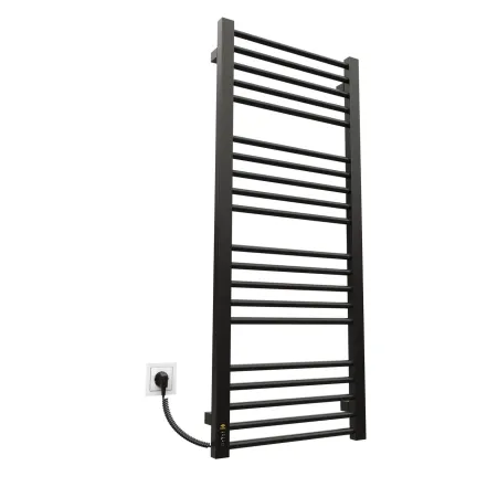 Полотенцесушитель электрический KOSSER Степ 1200х500 EL