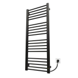 Полотенцесушитель электрический KOSSER Степ 1200х500 ER