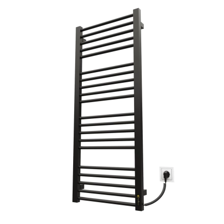 Полотенцесушитель электрический KOSSER Степ 1200х500 ER