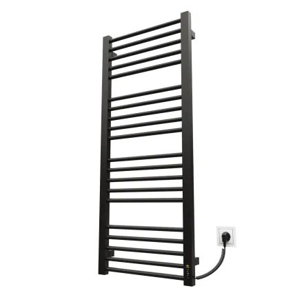 Полотенцесушитель электрический KOSSER Степ 1200х500 ER