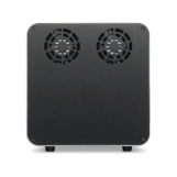 Портативный источник питания KPS-500 Kraft (42-00053) Фото - 2