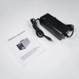 Портативный источник питания KPS-500 Kraft (42-00053) Фото - 3