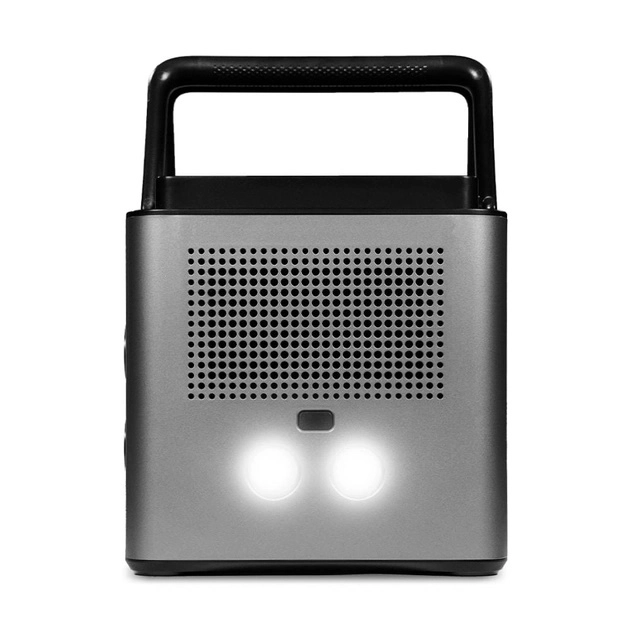 Портативне джерело живлення KPS-700GX Kraft (42-00054) Фото - 3