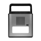Портативне джерело живлення KPS-700GX Kraft (42-00054) Фото - 2