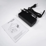Портативне джерело живлення KPS-700GX Kraft (42-00054) Фото - 4