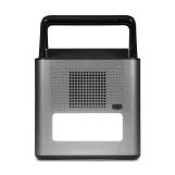 Портативный источник питания KPS-700GX Kraft (42-00054) Фото - 2