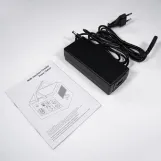 Портативный источник питания KPS-700GX Kraft (42-00054) Фото - 4