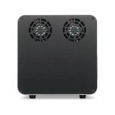 Портативный источник питания KPS-1000 Kraft (42-00055) Фото - 1