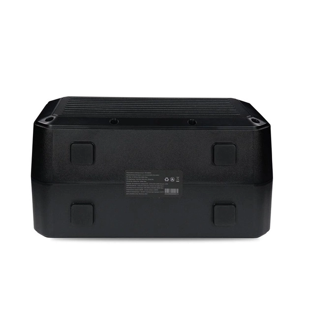 Портативный источник питания KPS-800PX(PGH500P-S) Kraft (42-00059) Фото - 3