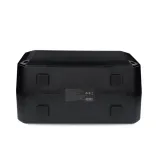 Портативне джерело живлення KPS-800PX(PGH500P-S) Kraft (42-00059) Фото - 3
