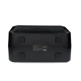 Портативный источник питания KPS-1200PX(PGH1000P-S) Kraft (42-00060) Фото - 3
