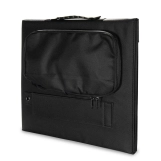 Портативная солнечная панель Kraft KFP-100SP(GX20 2pin) (42-00065) (42-00065)
