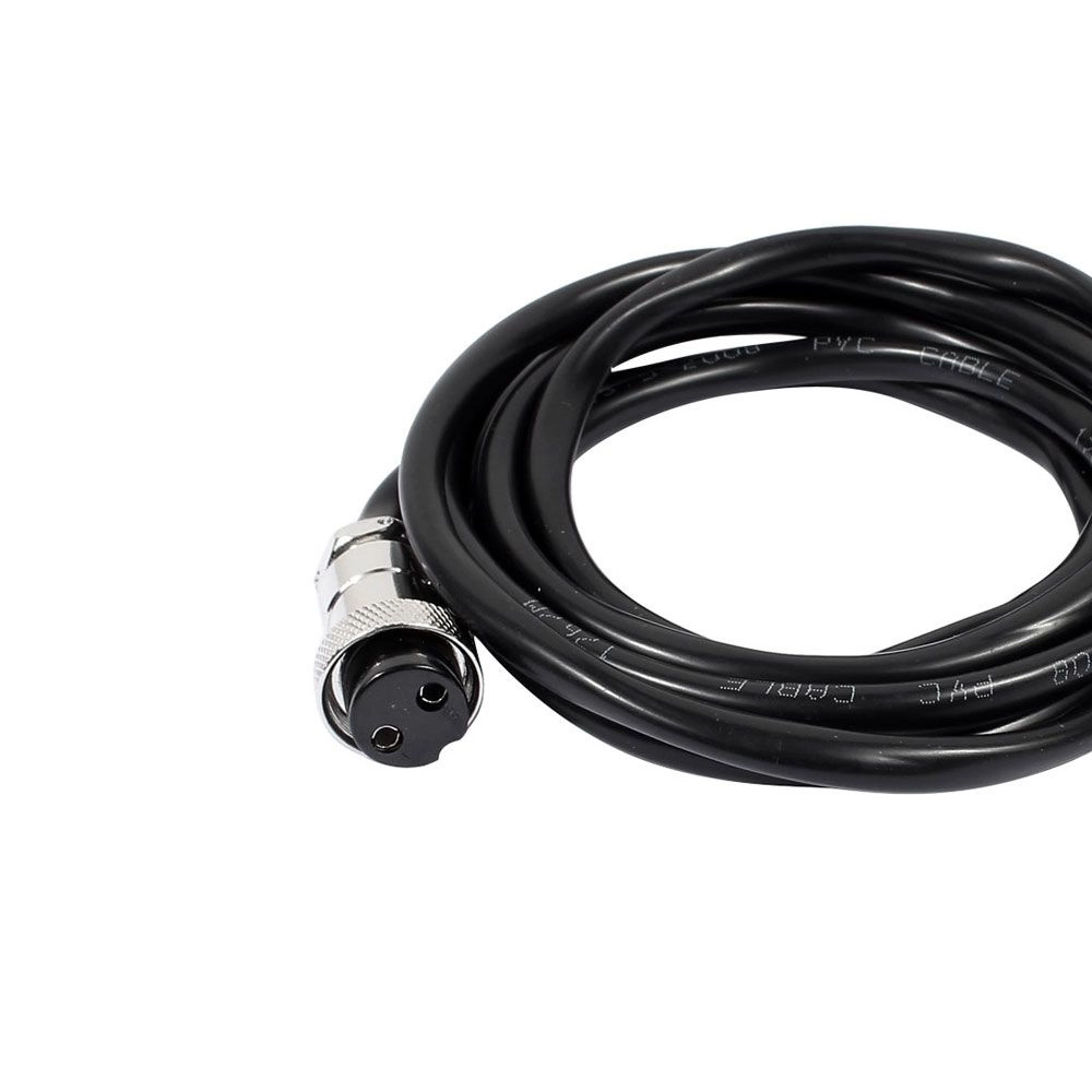 Портативна сонячна панель Kraft KFP-200SP(GX20 2pin) (42-00066) Фото - 1