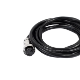 Портативна сонячна панель Kraft KFP-200SP(GX20 2pin) (42-00066) Фото - 1