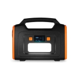 Портативне джерело живлення KPS-200PL Kraft (42-00075) Фото - 2