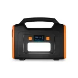 Портативный источник питания KPS-200PL Kraft (42-00075) Фото - 2