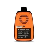 Портативный источник питания KPS-200PL Kraft (42-00075) Фото - 3