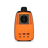 Портативный источник питания KPS-200PL Kraft (42-00075) Фото - 4