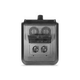 Портативне джерело живлення KPS-1200PGX Kraft (42-00077) Фото - 2
