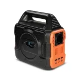 Портативный источник питания UPS300-2 Kraft (42-00078)