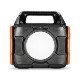 Портативный источник питания UPS300-2 Kraft (42-00078) Фото - 2