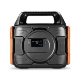 Портативный источник питания UPS300-2 Kraft (42-00078) Фото - 3