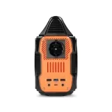 Портативный источник питания UPS300-2 Kraft (42-00078) Фото - 4