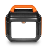 Портативне джерело живлення UPS600-2 Kraft (42-00079) Фото - 2
