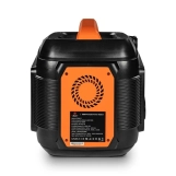 Портативне джерело живлення UPS600-2 Kraft (42-00079) Фото - 3