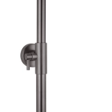 Душевая система Kroner KRP Armada - GRP067 Фото - 2