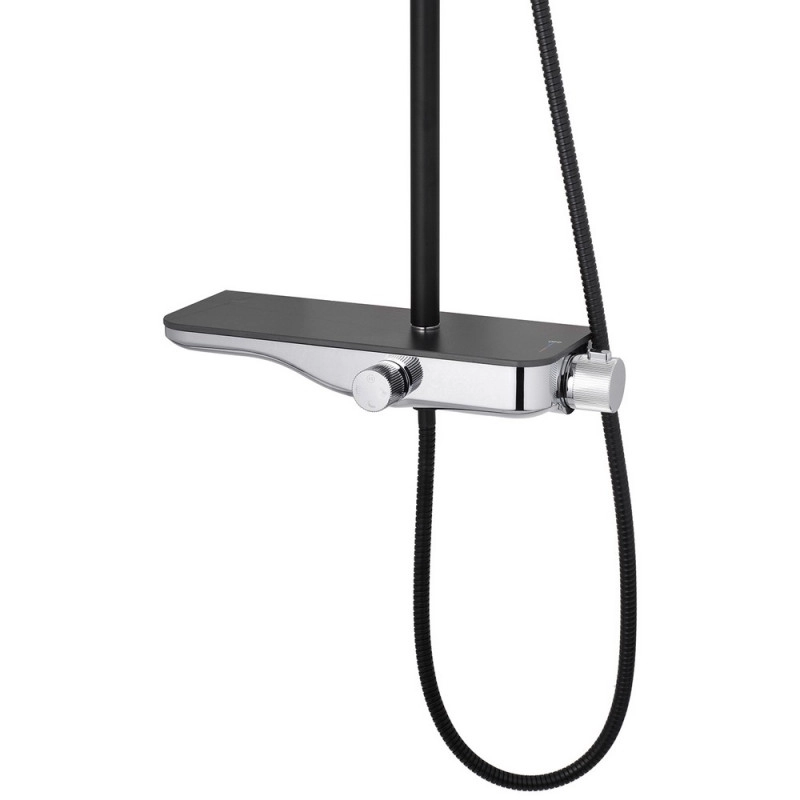 Душова система Kroner KRP Armada - SCH065 Фото - 2