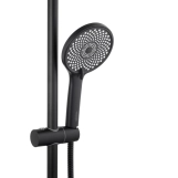Душова система Kroner KRP Armada - SCH065 Фото - 4