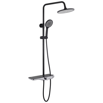 Душова система Kroner KRP Armada - SCH065