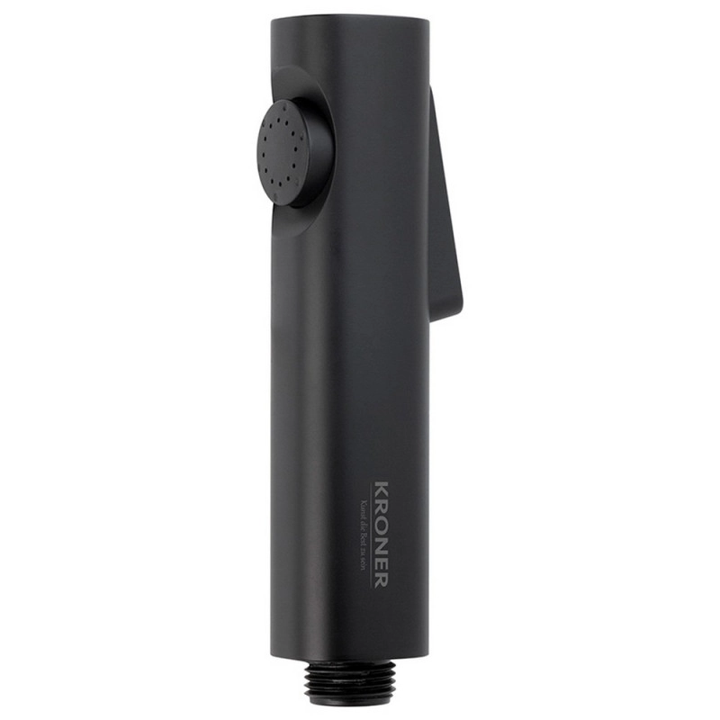 Душевая система Kroner KRP Armada - SCH066 Фото - 6