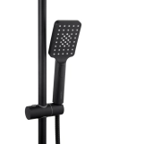 Душевая система Kroner KRP Armada - SCH066 Фото - 4