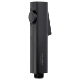 Душевая система Kroner KRP Armada - SCH066 Фото - 6